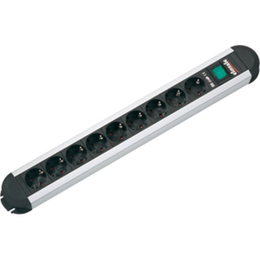 Bachmann 330.070 Turkiye