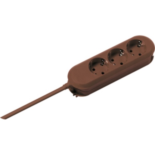 Bachmann 388.471 Turkiye