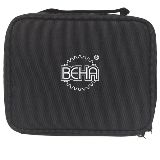 Beha-Amprobe FTC00001150D Turkiye