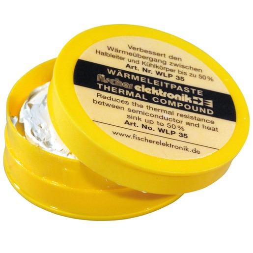 Beha-Amprobe FTC00001032D Turkiye