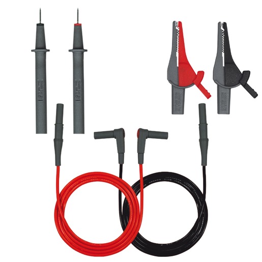 Beha-Amprobe FTF000370003 Turkiye