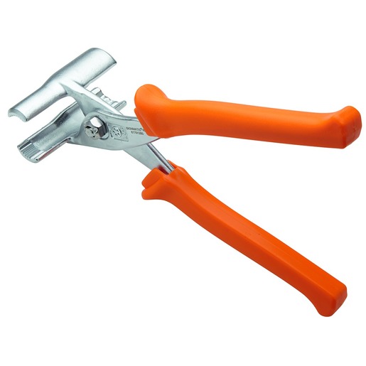 Lappkabel 61791260 Turkiye