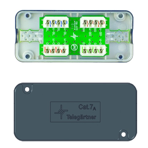 Telegärtner J00060A0069 Turkiye