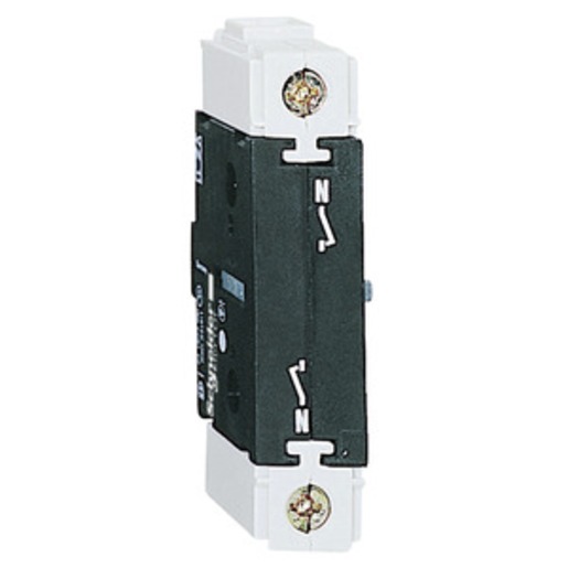 Schneider Electric VZ11 Turkiye