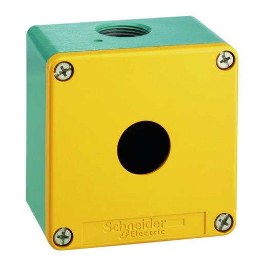 Schneider Electric XAPJ1201 Turkiye