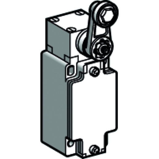 Schneider Electric XCKJ10513H29 Turkiye