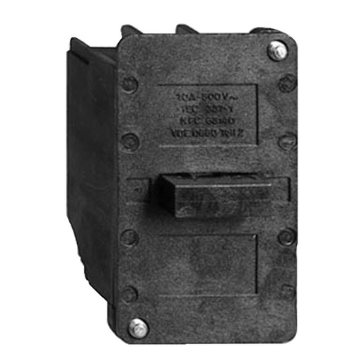 Schneider Electric XENG1191 Turkiye