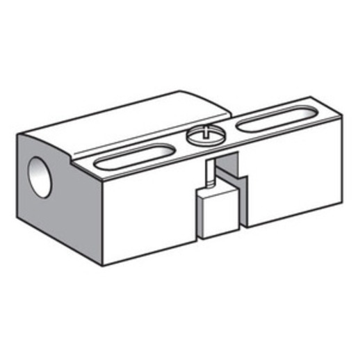 Schneider Electric XSZB118 Turkiye