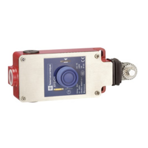 Schneider Electric XY2CH13270 Turkiye