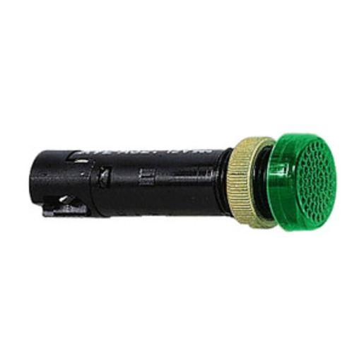 Schneider Electric XVLA333 Turkiye