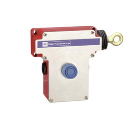 Schneider Electric XY2CE1A250 Turkiye