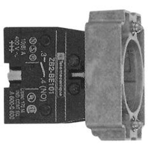 Schneider Electric ZB2BZ101 Turkiye