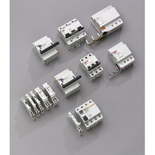 Schneider Electric 26924 Turkiye