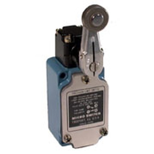 Honeywell 1LS1-4PG Turkiye