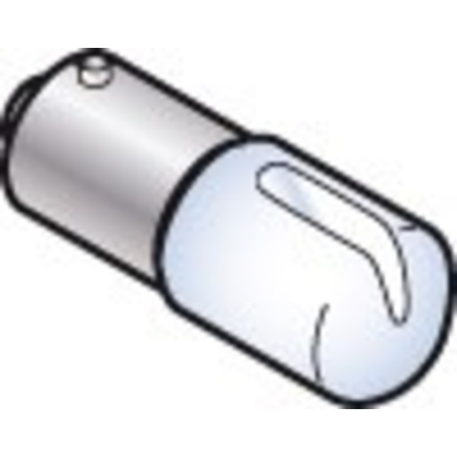 ABB Accessories Turkiye