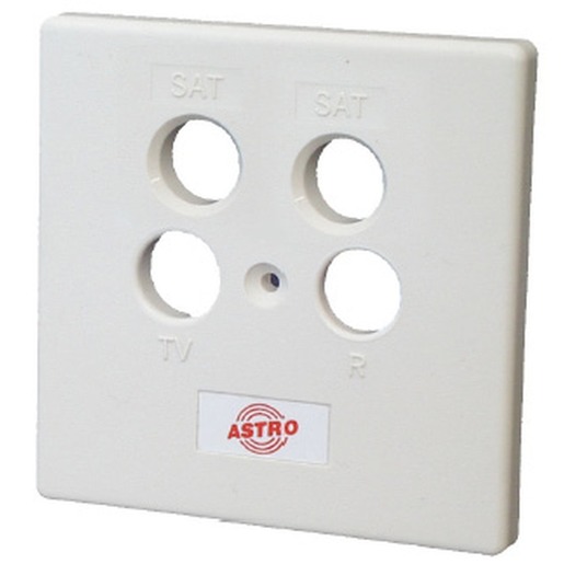 Astro GUZ 44 Turkiye