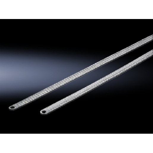 Rittal SZ 2412.310 Turkiye
