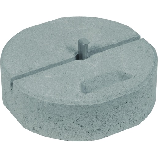 Dehn + Söhne BES 17KG KT16 D337 SET Turkiye