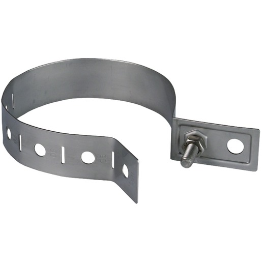 Dehn + Söhne RRS V 60.100 B10.5 V2A Turkiye