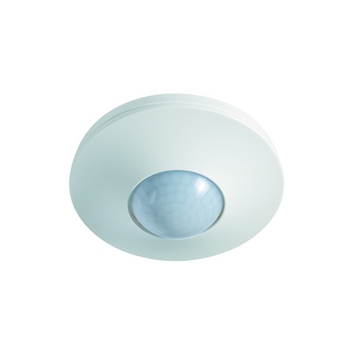 Esylux PD-C360i/8 DUO DALI opal-matt Turkiye