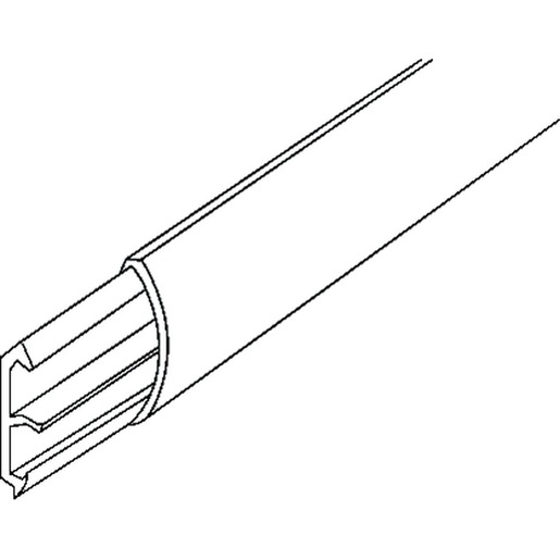 Kleinhuis BDK1250.1 Turkiye