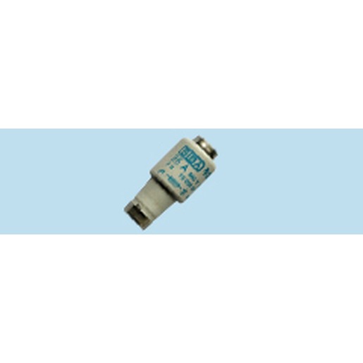 SIBA GMBH 1000707.35 Turkiye
