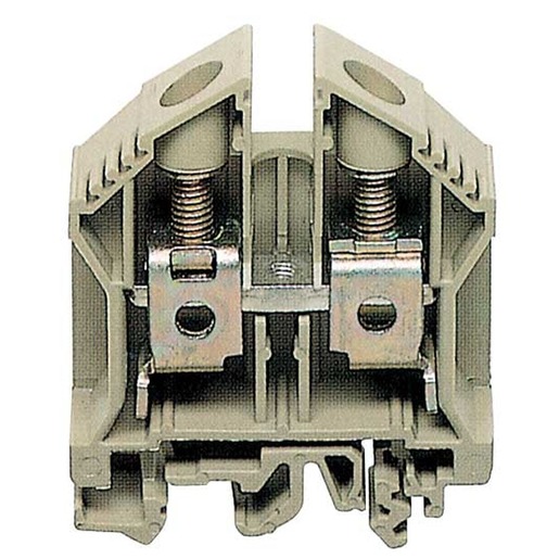 Conta-Clip RK 35 BG Turkiye