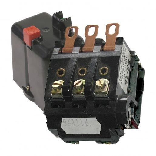 Condor Pressure Control R 5/7,0 Turkiye