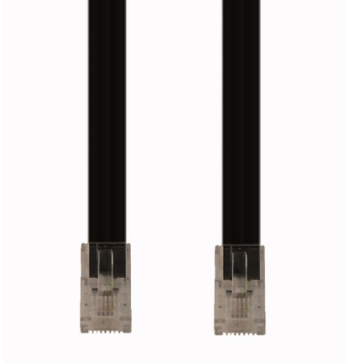 E+P Elektrik T 95 Turkiye