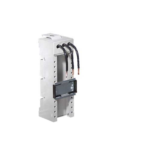 Rittal SV 9616.000 Turkiye
