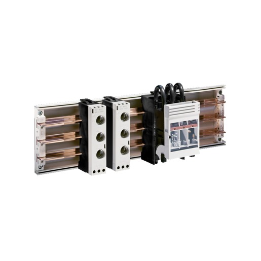 Rittal SV 9629.100 Turkiye