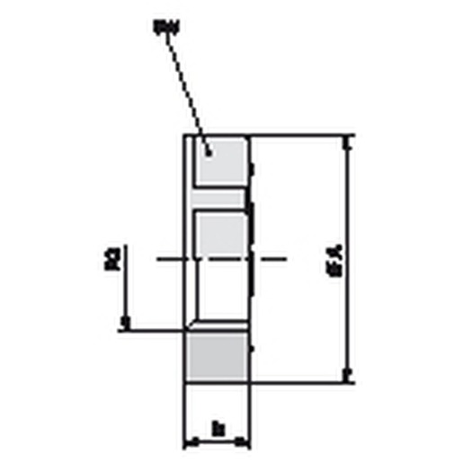 Lappkabel 52000160 Turkiye