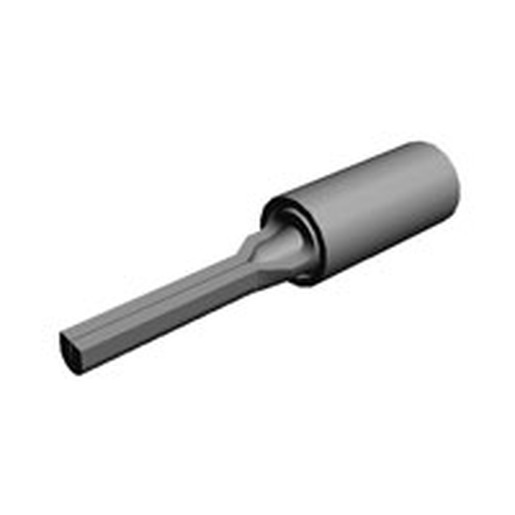 AMP P.I.D.G. WIRE PIN 22-16 Turkiye