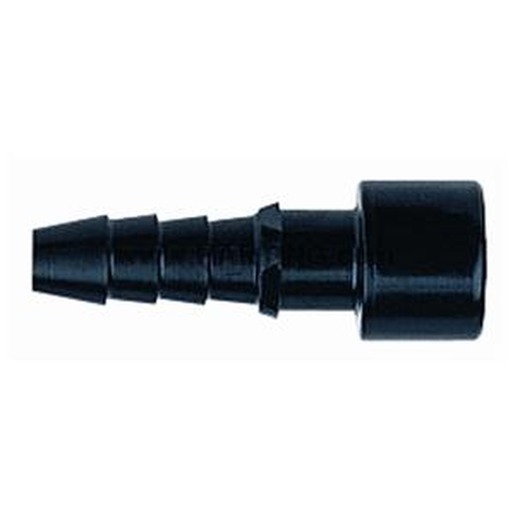Harting Deutschland 09 14 000 6258 Turkiye