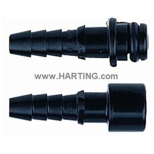 Harting Deutschland 09 14 000 6153 Turkiye
