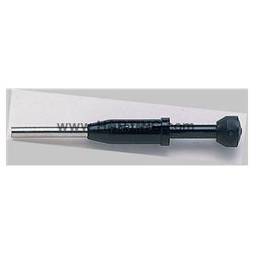 Harting Deutschland 09 99 000 0052 Turkiye