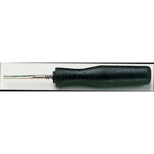 Harting Deutschland 09 99 000 0059 Turkiye