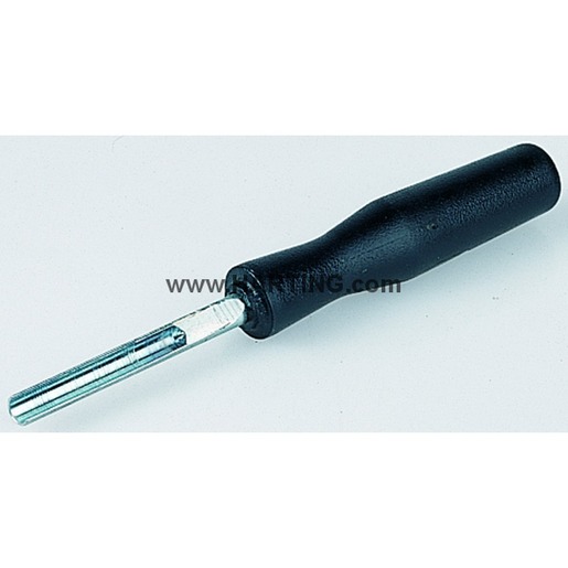 Harting Deutschland 09 99 000 0305 Turkiye