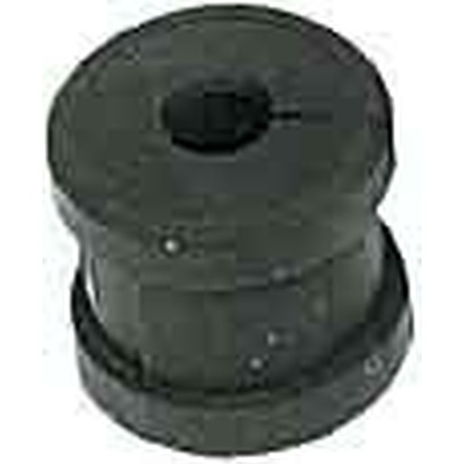 Harting Deutschland 09 00 000 5350 Turkiye