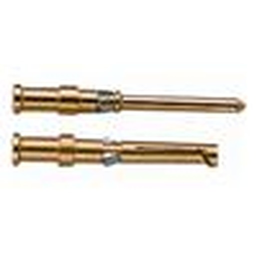 Harting Deutschland 09 15 000 6223 Turkiye