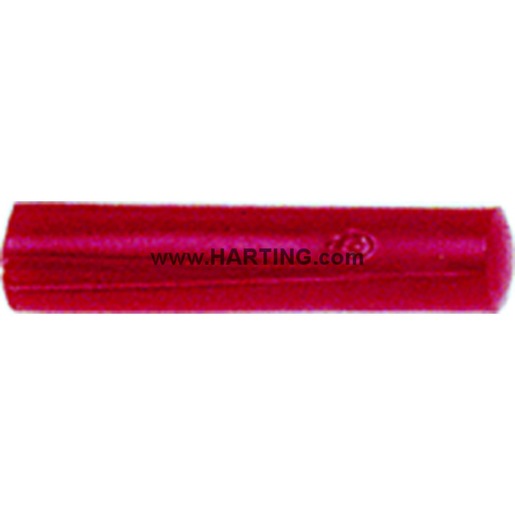 Harting Deutschland 09 33 000 9915 Turkiye