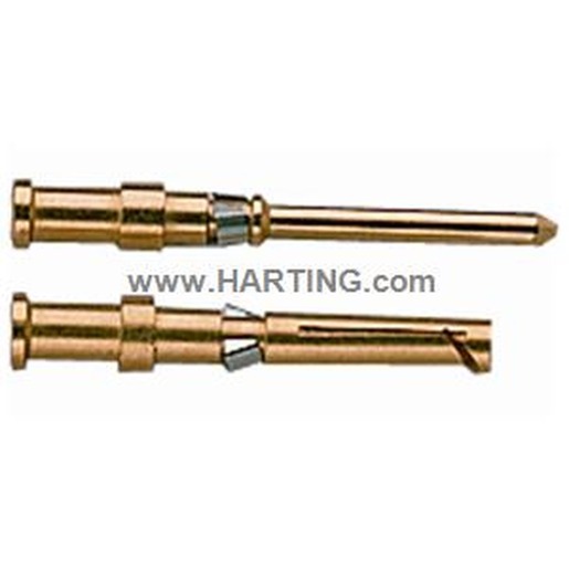Harting Deutschland 09 15 000 6122 Turkiye
