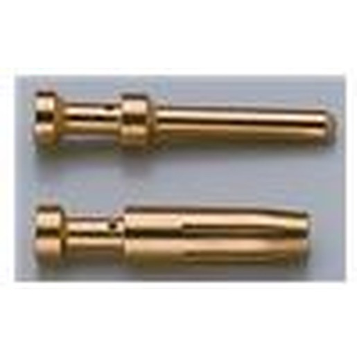 Harting Deutschland 09 33 000 6118 Turkiye