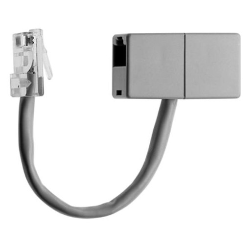 Telegärtner J00029A0004 Turkiye