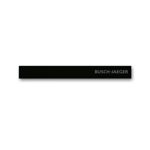 Busch-Jaeger 6349-825-101 Turkiye