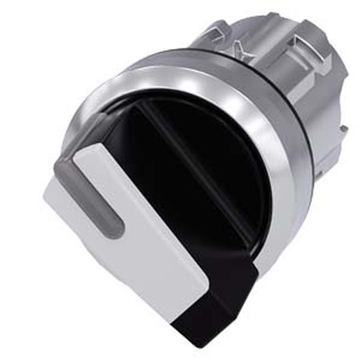 Siemens 3SU1052-2BF60-0AA0 Turkiye
