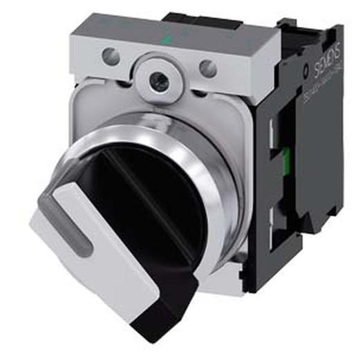 Siemens 3SU1150-2BF60-1BA0 Turkiye