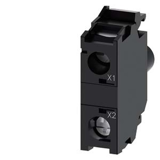 Siemens 3SU1401-1BB40-1AA0 Turkiye