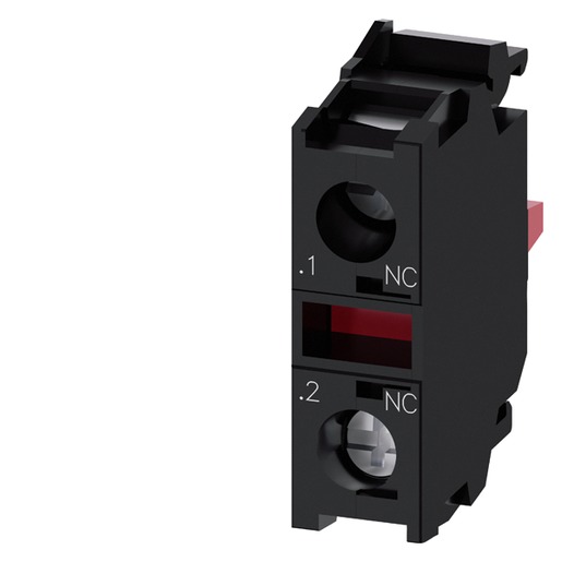 Siemens 3SU1400-1AA10-1CA0 Turkiye
