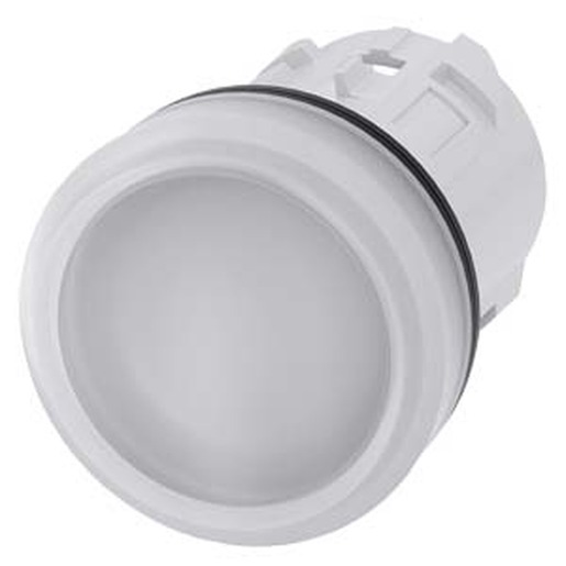 Siemens 3SU1001-6AA60-0AA0 Turkiye